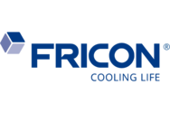 FRICON